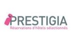 Home 397 code promo prestigia