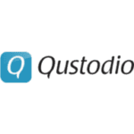 Home 411 code promo Qustodio