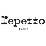 Home 423 code promo repetto