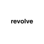 Home 425 code promo revolve