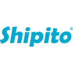 Home 440 code promo Shipito