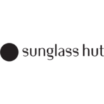 Home 470 code promo sunglass hut