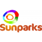 Home 471 code promo sunparks
