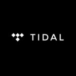 Home 490 code promo tidal