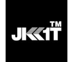 Home 248 code promo jack1t