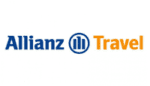 Home 29 code promo Allianz