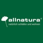 Home 30 code promo Allnatura