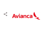 Home 49 code promo Avianca