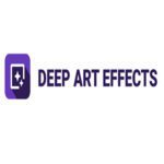Home 142 Deep Art Effects