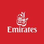 Home 168 code promo Emirates