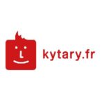 Home 269 code promo Kytary