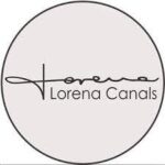Home 295 code promo lorena canals