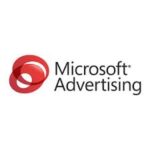 Home 322 code promo Microsoft advertising