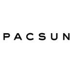 Home 369 code promo pacsun