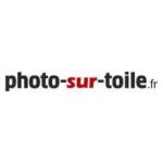 Home 384 code promo Photo sur toile fr