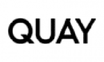 Home 409 code promo Quay Australia