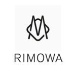 Home 426 code promo Rimova