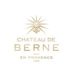 Home 109 Reduction Chateau de Berne