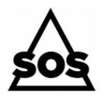 Home 461 SOS