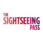 Home 443 code promo Sightseeing pass