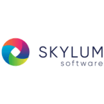 Home 449 Skylum