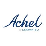 Home 13 code-promo-achel-par-lemahieu