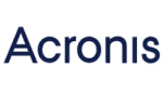 Home 15 code promo Acronis