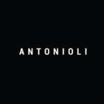 Home 38 code promo antonioli