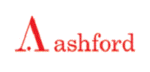 Home 43 code promo Ashford