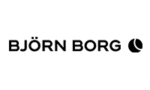 Home 73 bjorn borg