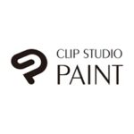 Home 119 code promo clip studio paint