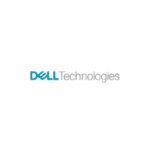 Home 144 code promo Dell