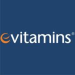 Home 177 code promo Evitamins