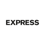 Home 180 code promo express