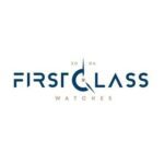 Home 189 code promo First class Vitamins
