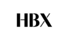 Home 222 code promo hbx