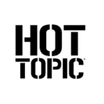 Home 227 code promo hot topic