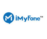 Home 235 code promo imyfone