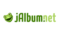 Home 516 code promo jalbum