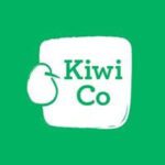 Home 264 kiwico