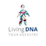 Home 293 code-promo-living-dna