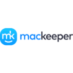 Home 302 code promo mackeeper