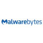 Home 311 code promo malwarebytes
