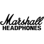 Home 312 code promo marshall headphones