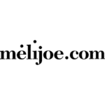 Home 318 code promo melijoe.com