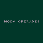 Home 325 code promo moda opreandi
