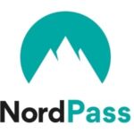 Home 345 code promo nordpass