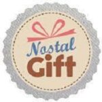 Home 348 code promo Nostalgift