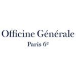 Home 356 code promo official generale