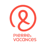 Home 385 pierreetvacances